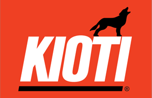 Kioti