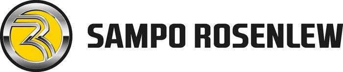 Sampo