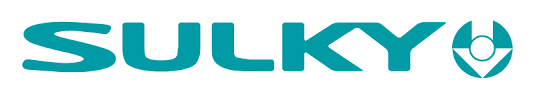 Sulky