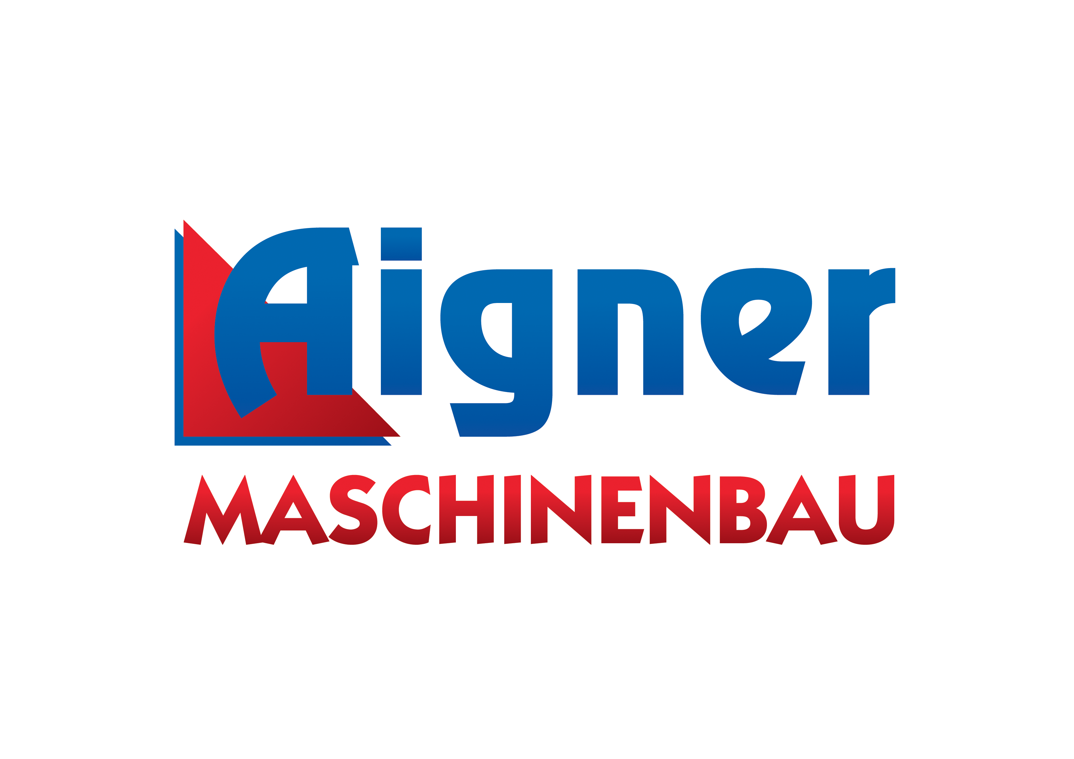 Aigner
