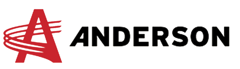 Anderson