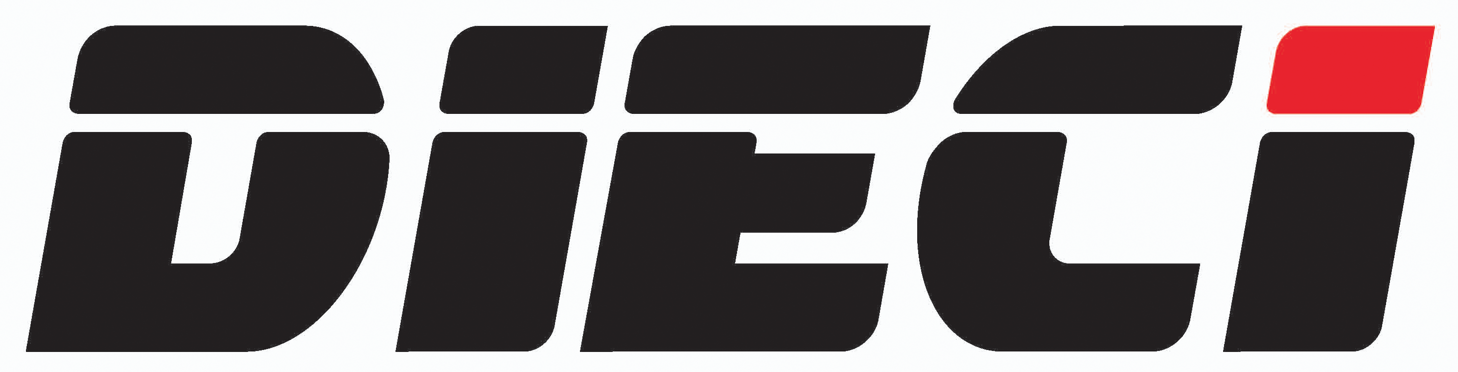 Dieci
