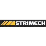 Strimech