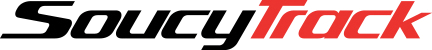 Soucy Track