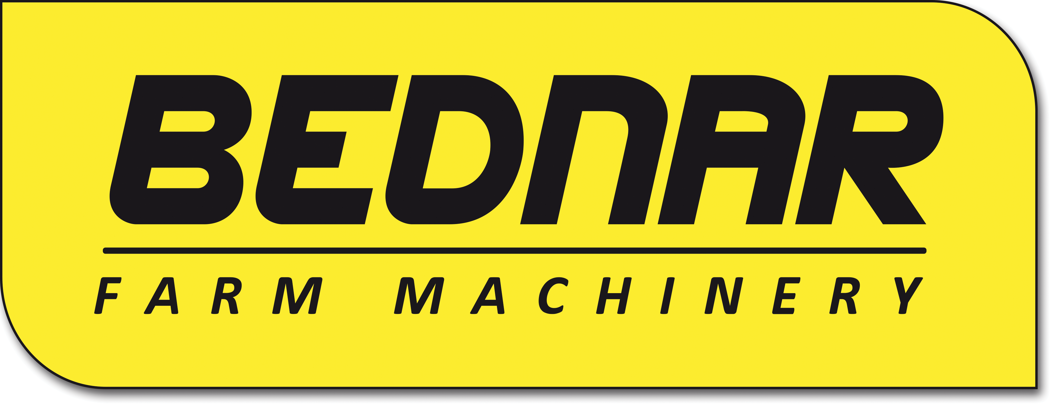 Bednar FMT