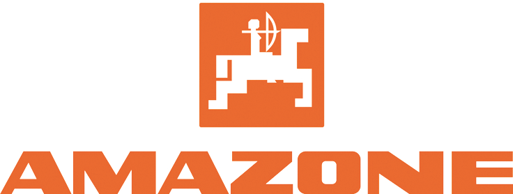 AMAZONE