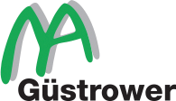 Güstrower