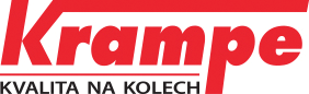 Krampe
