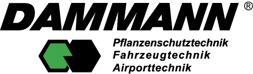 Dammann