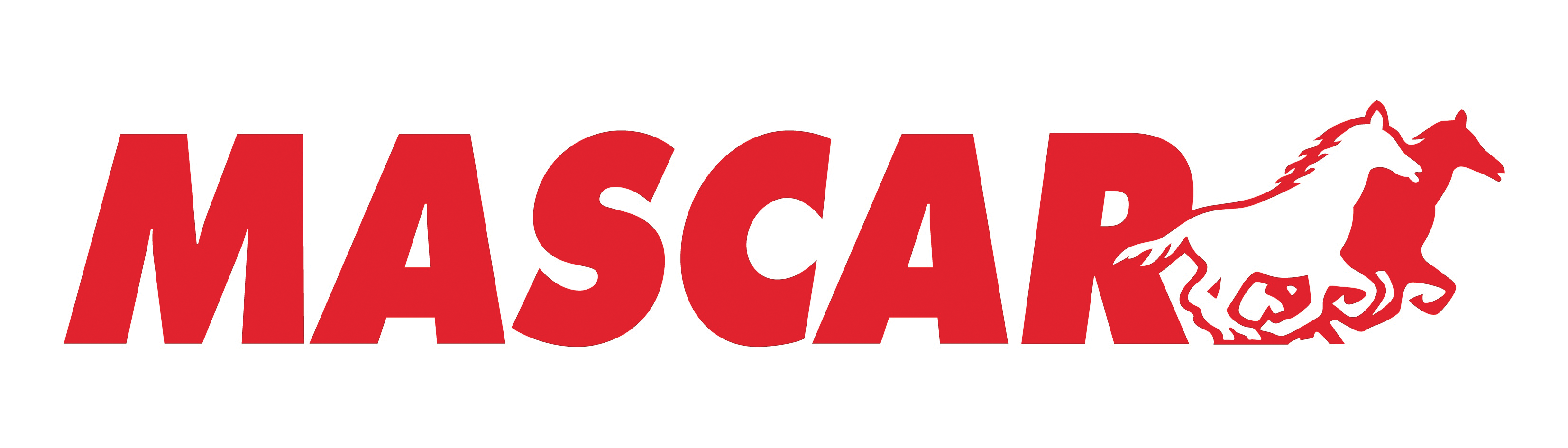 MASCAR