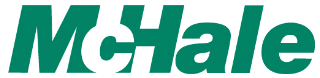 McHale