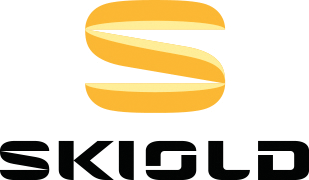 Skiold