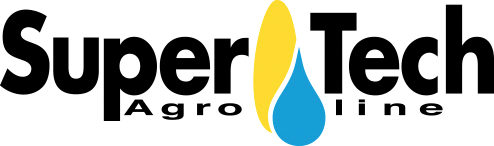 Supertech Agroline