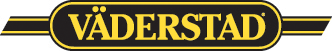 Väderstad