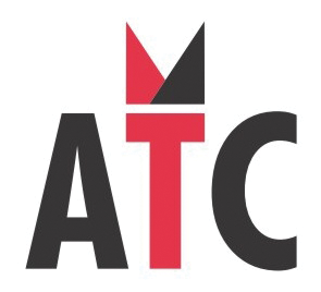 ATC