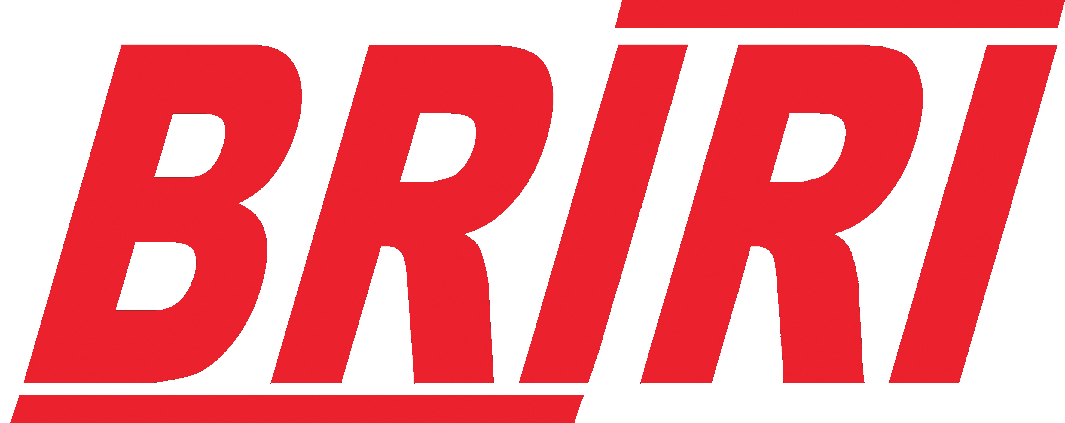 Briri