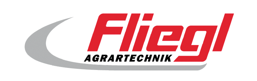 Fliegl