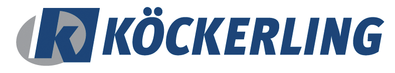 Köckerling