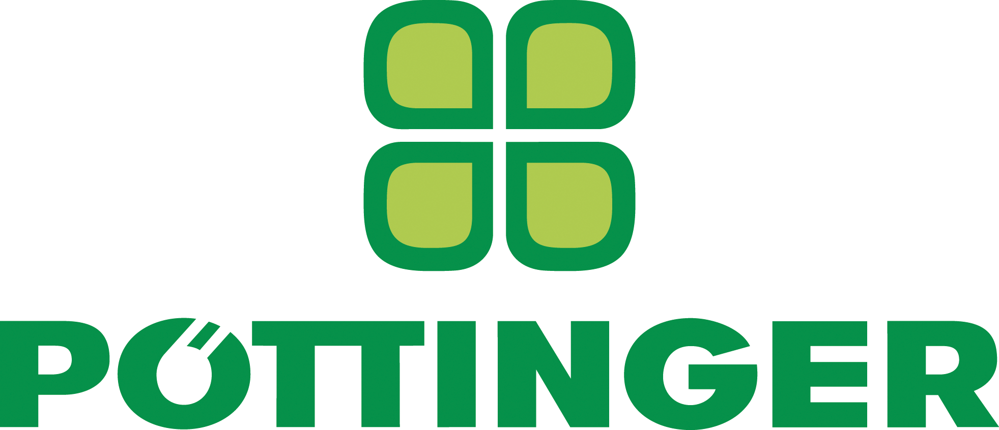 Pöttinger
