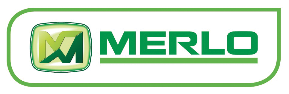 Merlo