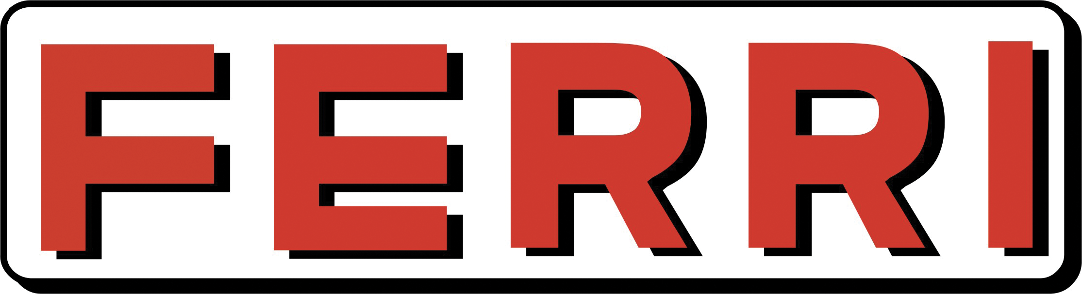FERRI