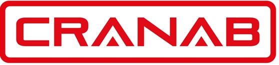 Cranab