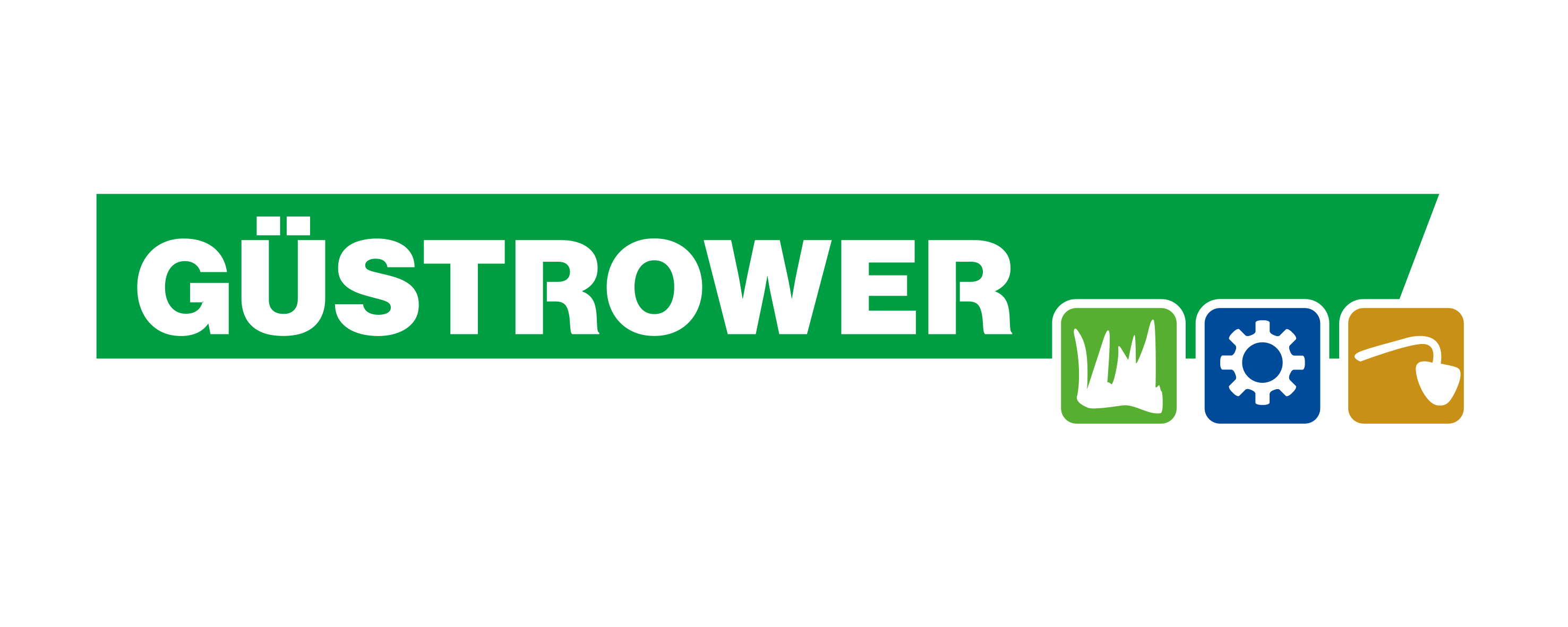 Güstrower