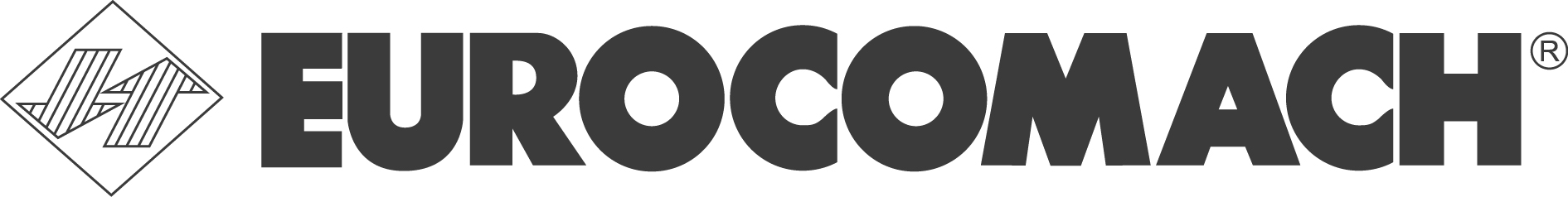 Eurocomach
