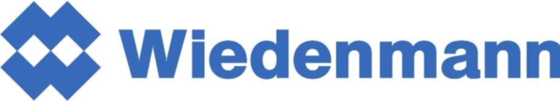 Wiedemann