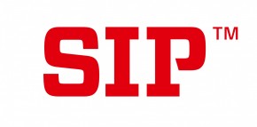 SIP