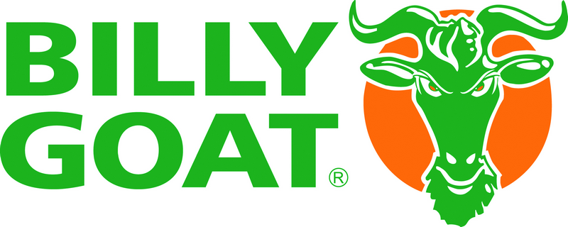 Billy Goat