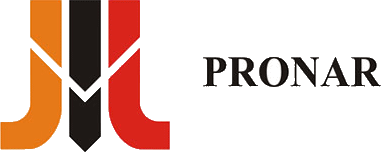 PRONAR