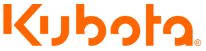 Kubota