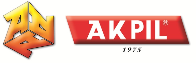 AKPIL