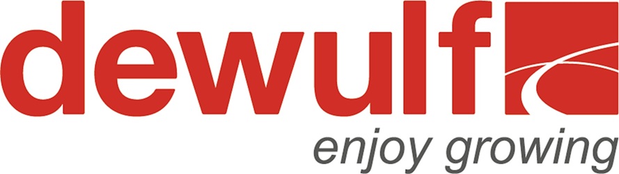 Dewulf