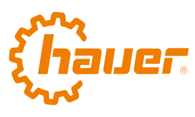HAUER