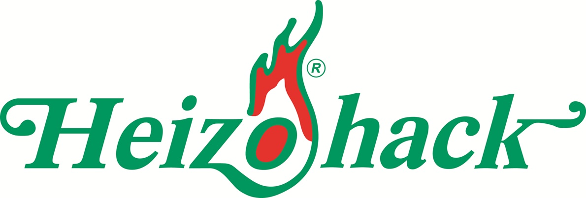 Heizohack