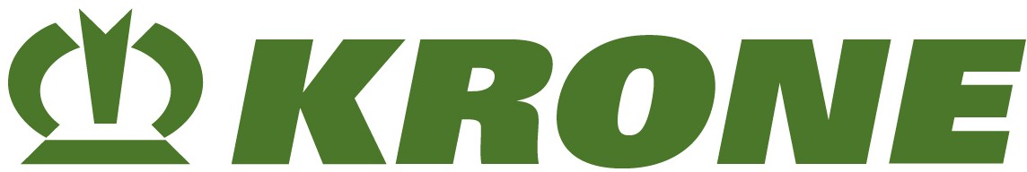 KRONE