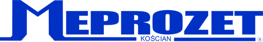 MEPROZET