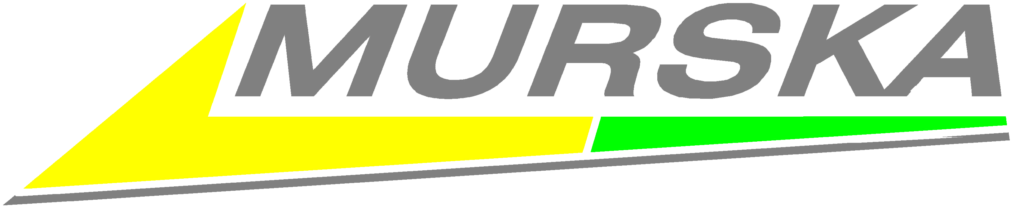 Murska