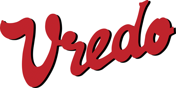 Vredo
