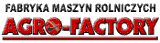 AGRO-FACTORY
