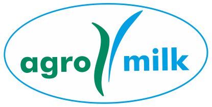 Agromilk