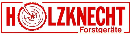 HOLZKNECHT