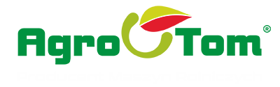 Agro-Tom