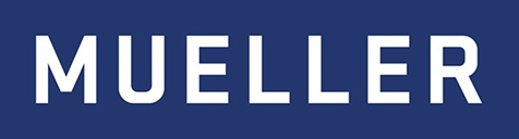 Mueller