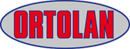 ORTOLAN