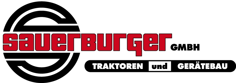 SAUERBURGER