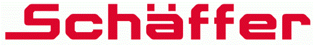 SCHÄFFER