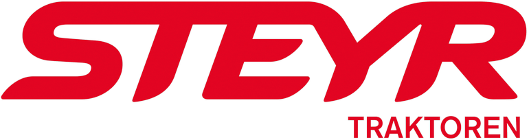 Steyr